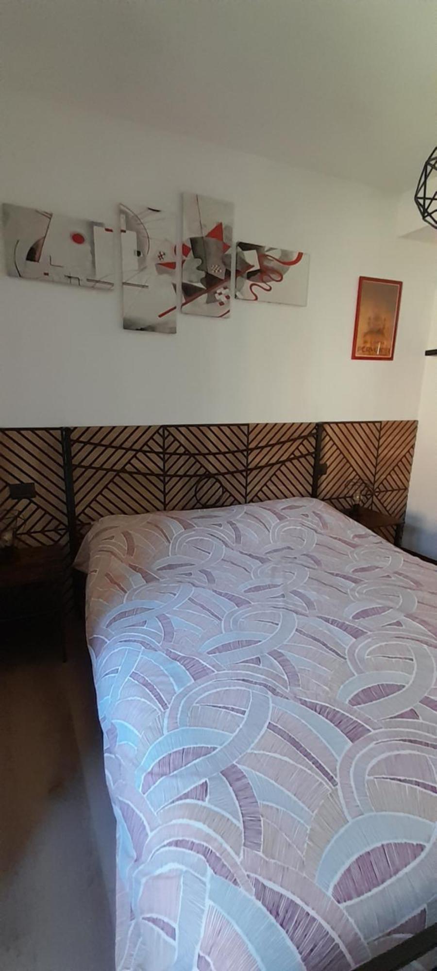 La Casa Dei Bersaglieri Lejlighed Perugia Eksteriør billede